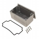 1550Z111參考圖片