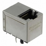 JXD3-0004NL參考圖片