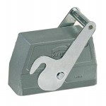 19300240586參考圖片