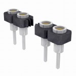 SL-123-T-11參考圖片