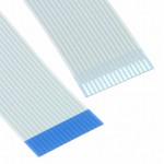 AFFC-100-16-076-11參考圖片