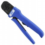 HT802/HR41A-11-18參考圖片