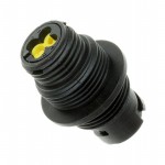 1445421-1參考圖片