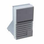 ZUP/NL101參考圖片