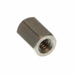 2102-632-SS參考圖片