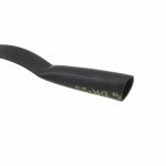 DR-25-1/8-0-SP參考圖片