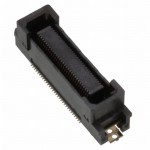 FX20-60S-0.5SV參考圖片