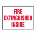 PVS0305B3449參考圖片