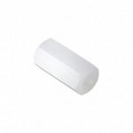 M1309-3005-N參考圖片