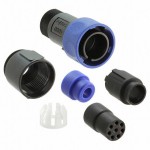 PXP4010/08S/5560參考圖片