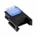 37304-A165-00E MB參考圖片