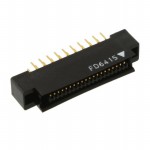 P50-040P-R1-EA參考圖片