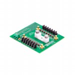 EVAL-14TSSOPEBZ參考圖片