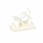 AKKL-2140A-19參考圖片