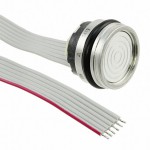 86-030G-R參考圖片