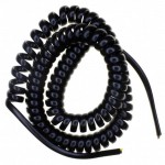 GLF-121-410-013參考圖片