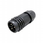 24003331-02參考圖片