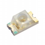 XZMDK60W參考圖片