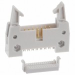 AWH14G-0232-IDC-R參考圖片