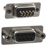 171-009-213R031參考圖片