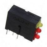 5700100311F參考圖片