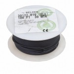 39122 010100參考圖片