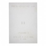 IPC0088-S參考圖片