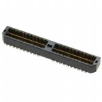 QTH-040-01-L-D-DP-A參考圖片