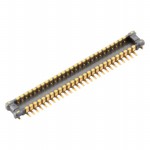 AXF6A5412A參考圖片