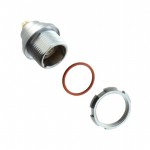 G31K0C-P05LJG0-0000DƬ