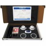 LMR040-0700-27F9-1KIT參考圖片