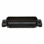 1658615-2參考圖片