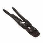 HT303/PO-P-2-T參考圖片