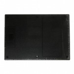 272RI,BK參考圖片