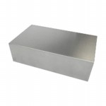 1444-17105參考圖片