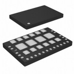 TDA21320XUMA1參考圖片