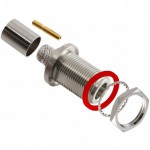 082-346-RFX參考圖片