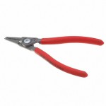 8000 AE 1參考圖片