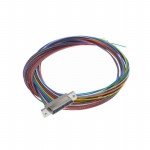 MMDP-031-N00-WD6Q18.0-1-RH參考圖片