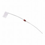 JANS1N6320參考圖片