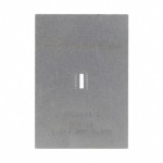 IPC0073-S參考圖片