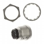 HR25A-9R-16PC參考圖片