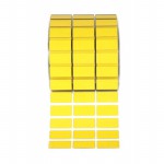 C100X050A8T參考圖片