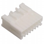 316091-1參考圖片