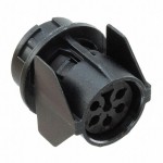 T3376500U參考圖片