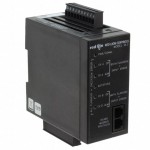 DLC01001參考圖片