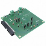 MAX20330EVKIT#參考圖片