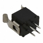 M80-8670422參考圖片