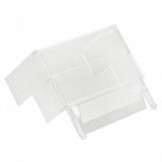 E53-COV12參考圖片