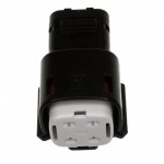 0194320001參考圖片